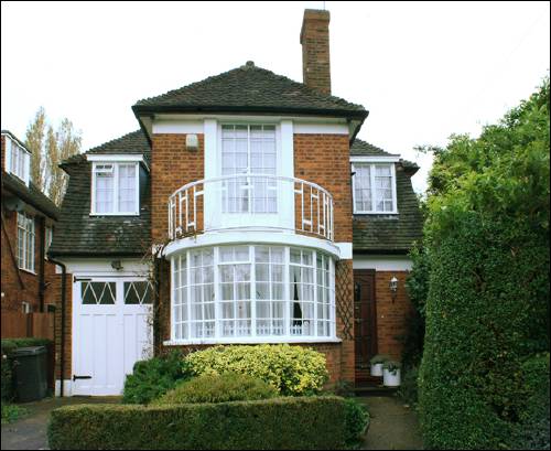 021 Brim Hill